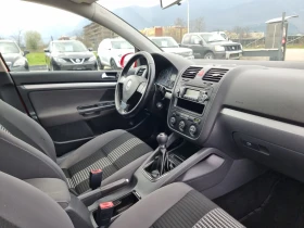 VW Golf 1.4I - 2999 € / 5865.53 лв. - 27463243 16