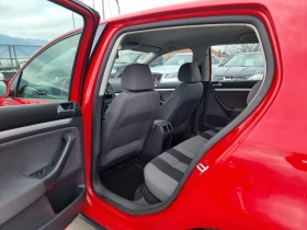 VW Golf 1.4I - 2999 € / 5865.53 лв. - 27463243 11