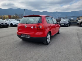 VW Golf 1.4I - 2999 € / 5865.53 лв. - 27463243 6