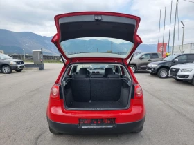 VW Golf 1.4I - 2999 € / 5865.53 лв. - 27463243 13