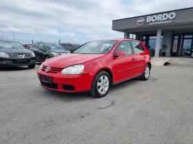 VW Golf 1.4I - 2999 € / 5865.53 лв. - 27463243 3