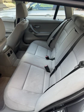 BMW 320 - 3500 € / 6845.40 лв. - 93253107 10