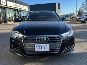 Audi A4 * Komfort * ПОДГРЕВ * КАМЕРА * ПАМЕТ * NAVI - 10650 € / 20829.59 лв. - 14114456 6