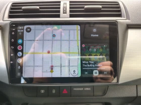 Skoda Fabia  3, Ambition 1, 4 TDI, Combi - 9800 € / 19167.13 лв. - 23811235 7