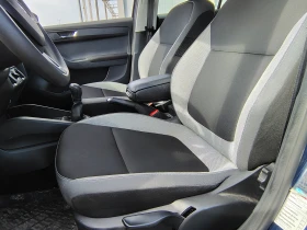 Skoda Fabia  3, Ambition 1, 4 TDI, Combi - 9800 € / 19167.13 лв. - 23811235 5