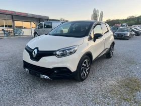 Renault Captur 1.5cdi Avtomat kamera Nav Euro6 | Mobile.bg � ����� ������ 3