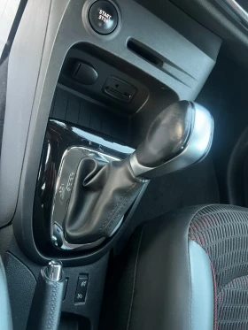 Renault Captur 1.5cdi Avtomat kamera Nav Euro6 | Mobile.bg � ����� ������ 13
