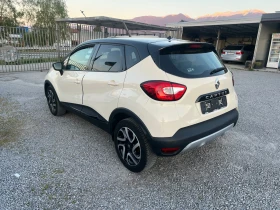 Renault Captur 1.5cdi Avtomat kamera Nav Euro6 | Mobile.bg � ����� ������ 6