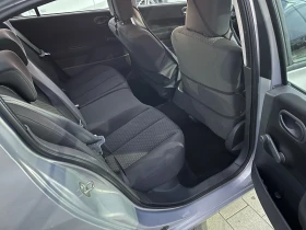 Renault Megane | Mobile.bg � ����� ������ 9