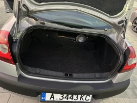 Renault Megane | Mobile.bg � ����� ������ 8