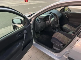 Renault Megane | Mobile.bg � ����� ������ 6