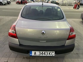 Renault Megane | Mobile.bg � ����� ������ 7