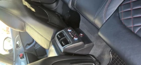 Audi A6 3.0 BiTdi Competition Blac Edition 3 S-line | Mobile.bg � ����� ������ 17