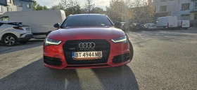 Audi A6 3.0 BiTdi Competition Blac Edition 3 S-line | Mobile.bg � ����� ������ 9