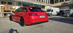 Audi A6 3.0 BiTdi Competition Blac Edition 3 S-line | Mobile.bg � ����� ������ 6