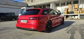 Audi A6 3.0 BiTdi Competition Blac Edition 3 S-line | Mobile.bg � ����� ������ 5