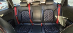 Audi A6 3.0 BiTdi Competition Blac Edition 3 S-line | Mobile.bg � ����� ������ 14