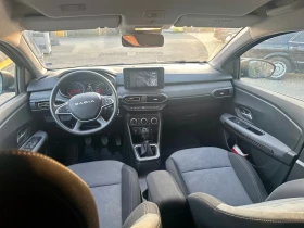 Dacia Sandero - 15000 € / 29337.45 лв. - 10711679 9
