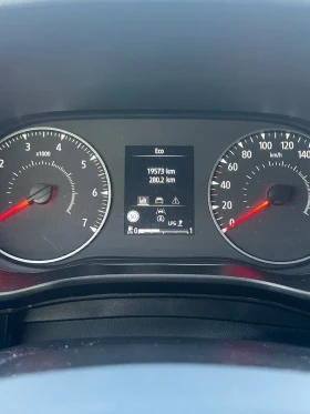 Dacia Sandero - 15000 € / 29337.45 лв. - 10711679 11