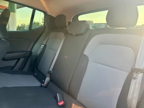 Dacia Sandero - 15000 € / 29337.45 лв. - 10711679 12