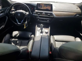BMW 530 | Mobile.bg � ����� ������ 8