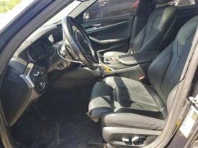 BMW 530 | Mobile.bg � ����� ������ 7