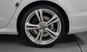 Audi S6 FULL LED* B&O* DISTRONIC* HEAD-UP* CARBON* KEYLESS - 16500 € / 32271.19 лв. - 47028168 5