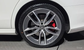Mercedes-Benz E 53 AMG 4MATIC+ BURMESTER* ���������* LANE ASS* ����* 360 | Mobile.bg � ����� ������ 5
