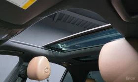 Mercedes-Benz E 53 AMG 4MATIC+ BURMESTER* ���������* LANE ASS* ����* 360 | Mobile.bg � ����� ������ 17