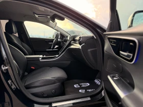 Mercedes-Benz C 220 d= 63 AMG= 9G-TRONIC= DISTRONIC= KEY FREE= CAMERA= - 29999 € / 58672.94 лв. - 15915140 11