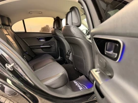 Mercedes-Benz C 220 d= 63 AMG= 9G-TRONIC= DISTRONIC= KEY FREE= CAMERA= - 29999 € / 58672.94 лв. - 15915140 13