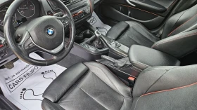 BMW 120 2.0 XD..4x4  - 8700 € / 17015.72 лв. - 55599738 11