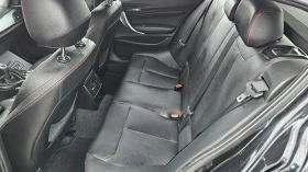 BMW 120 2.0 XD..4x4  - 8700 € / 17015.72 лв. - 55599738 10