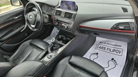 BMW 120 2.0 XD..4x4  - 8700 € / 17015.72 лв. - 55599738 13