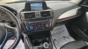 BMW 120 2.0 XD..4x4  - 8700 € / 17015.72 лв. - 55599738 14