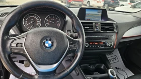 BMW 120 2.0 XD..4x4  - 8700 € / 17015.72 лв. - 55599738 15
