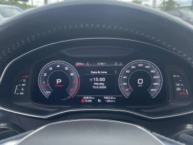 Audi A7 Sportback Technik * CARFAX * ���� ������ *  | Mobile.bg � ����� ������ 11