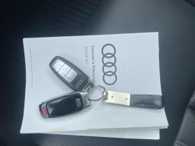 Audi A7 Sportback Technik * CARFAX * ���� ������ *  | Mobile.bg � ����� ������ 16