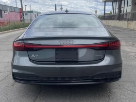 Audi A7 Sportback Technik * CARFAX * ���� ������ *  | Mobile.bg � ����� ������ 6