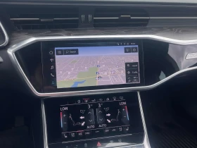 Audi A7 Sportback Technik * CARFAX * ���� ������ *  | Mobile.bg � ����� ������ 14