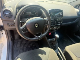 Renault Clio - 2500 € / 4889.57 лв. - 89732218 5