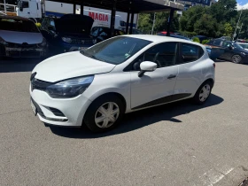 Renault Clio - 2500 € / 4889.57 лв. - 89732218 3