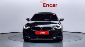BMW 240 ���* HUD* 360* ������� �����* ������ ���� | Mobile.bg � ����� ������ 3
