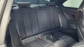 BMW 240 ���* HUD* 360* ������� �����* ������ ���� | Mobile.bg � ����� ������ 11