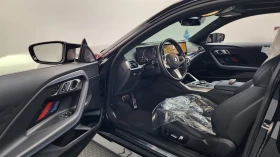 BMW 240 ���* HUD* 360* ������� �����* ������ ���� | Mobile.bg � ����� ������ 10