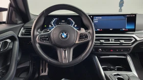 BMW 240 ���* HUD* 360* ������� �����* ������ ���� | Mobile.bg � ����� ������ 13