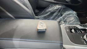 BMW 240 ���* HUD* 360* ������� �����* ������ ���� | Mobile.bg � ����� ������ 15