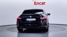 BMW 240 ���* HUD* 360* ������� �����* ������ ���� | Mobile.bg � ����� ������ 4