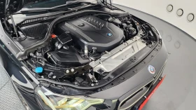 BMW 240 ���* HUD* 360* ������� �����* ������ ���� | Mobile.bg � ����� ������ 6
