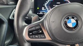 BMW 240 ���* HUD* 360* ������� �����* ������ ���� | Mobile.bg � ����� ������ 16